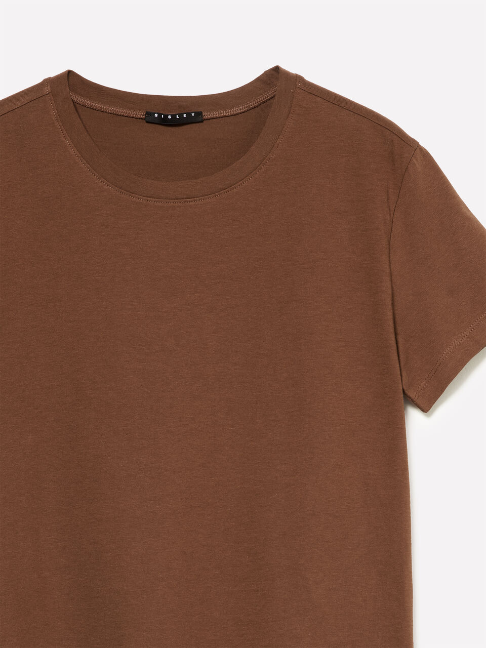 T-SHIRT Femme image number null