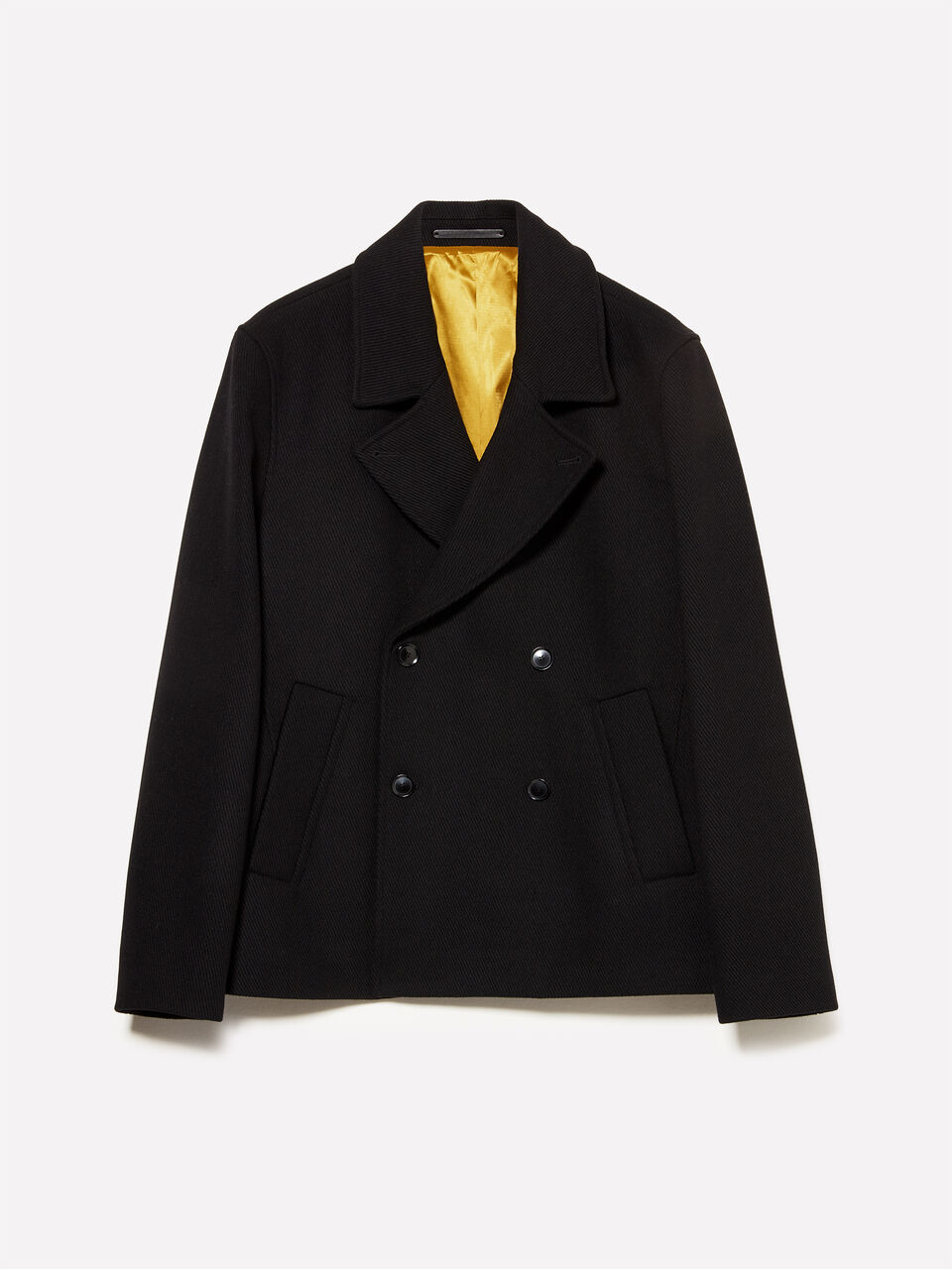 JACKET Homme image number null