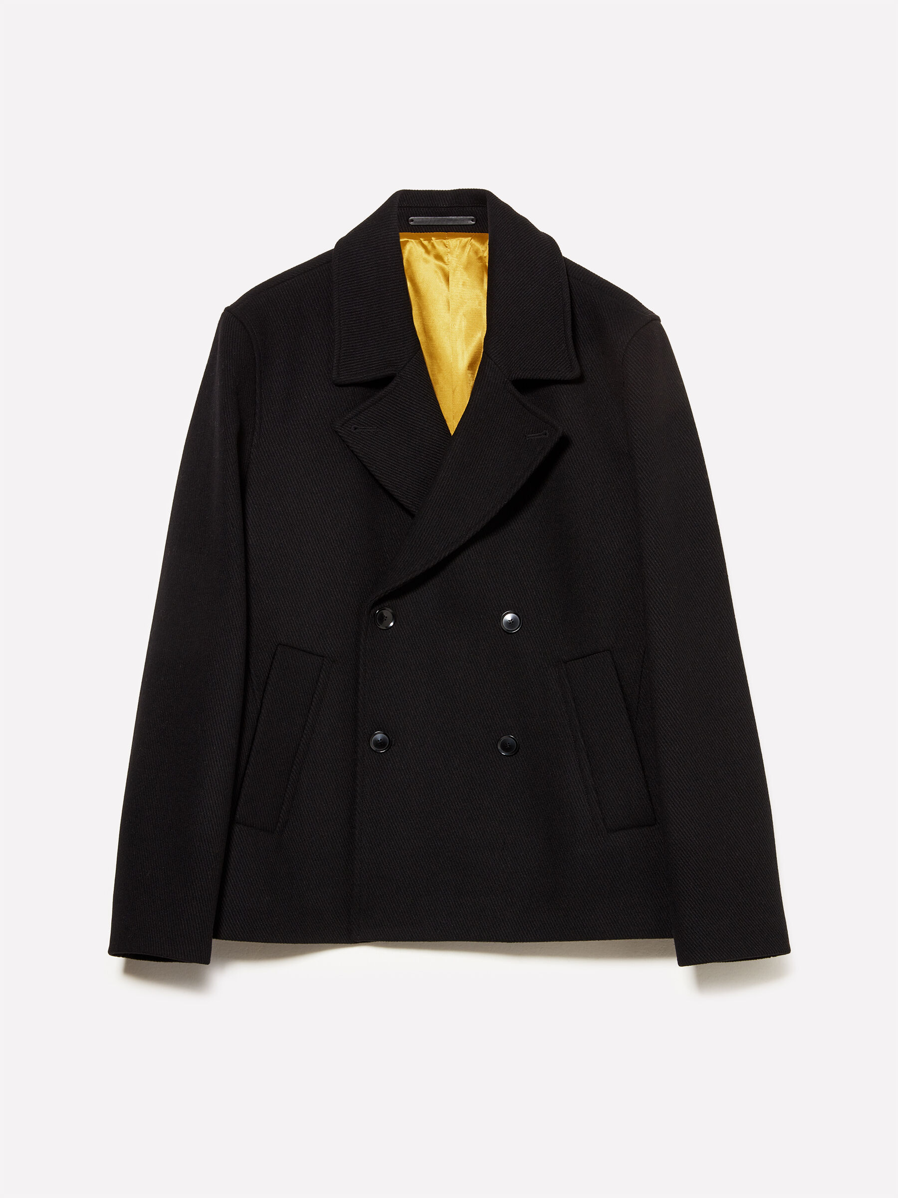 JACKET Homme image number null