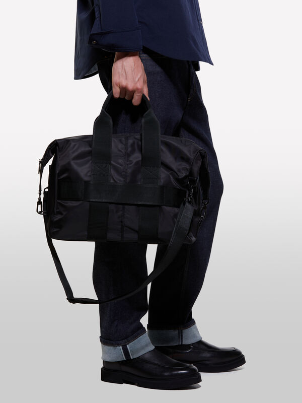 Sac pour ordinateur portable - sacs et sacs à dos pour homme | Sisley