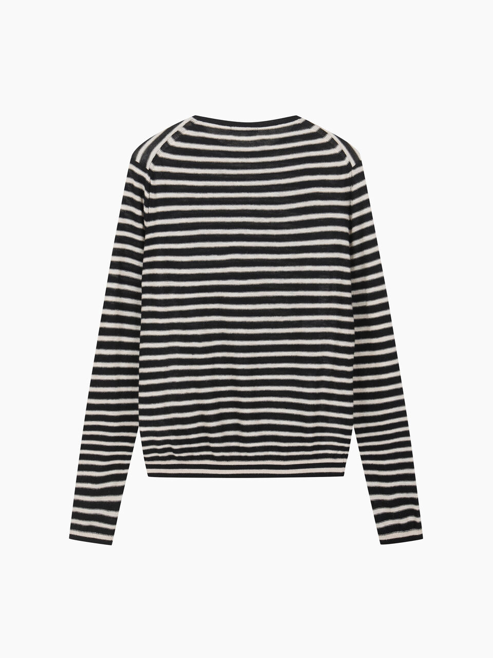 SWEATER L/S Femme image number null