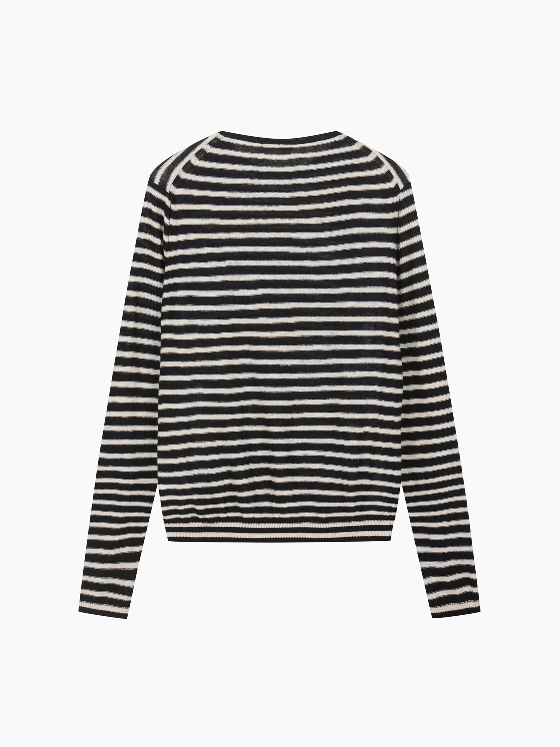 SWEATER L/S Femme image number null