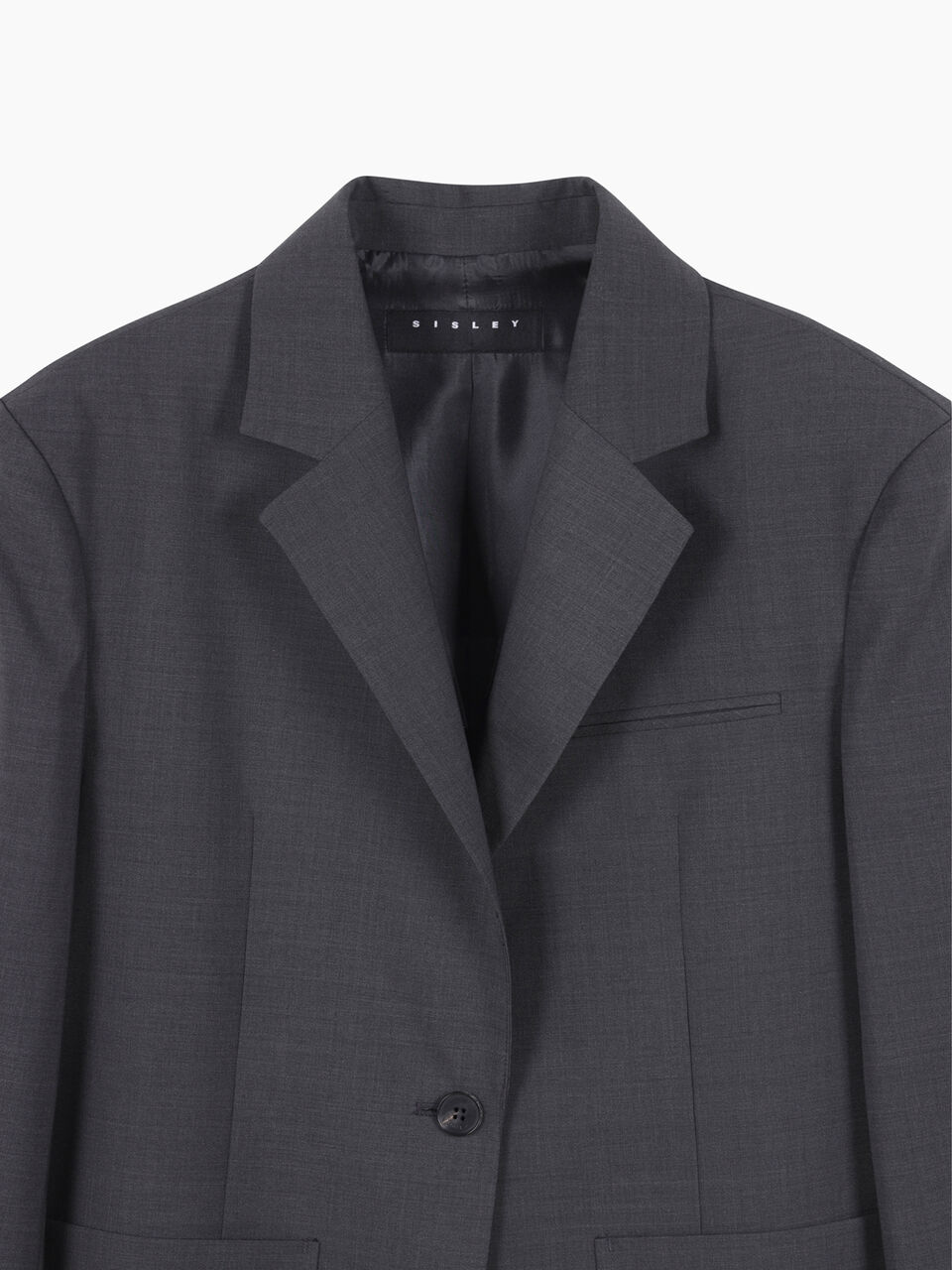 JACKET Femme image number null