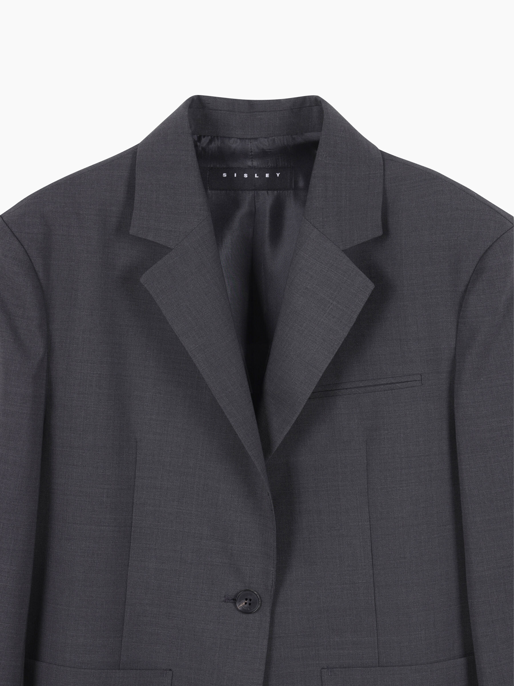 JACKET Femme image number null