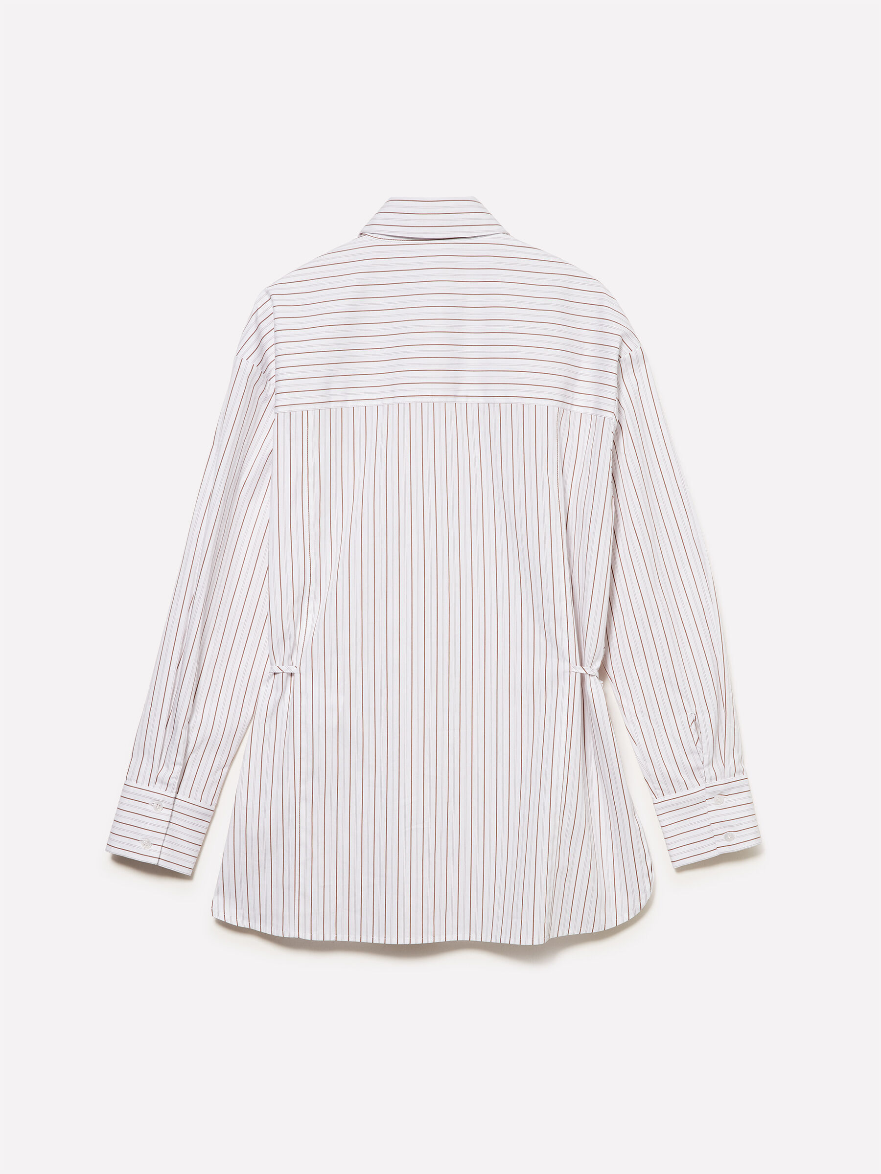 SHIRT Femme image number null