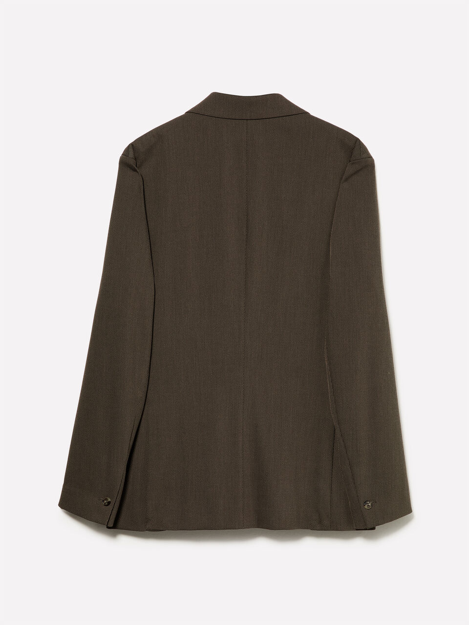 JACKET Homme image number null