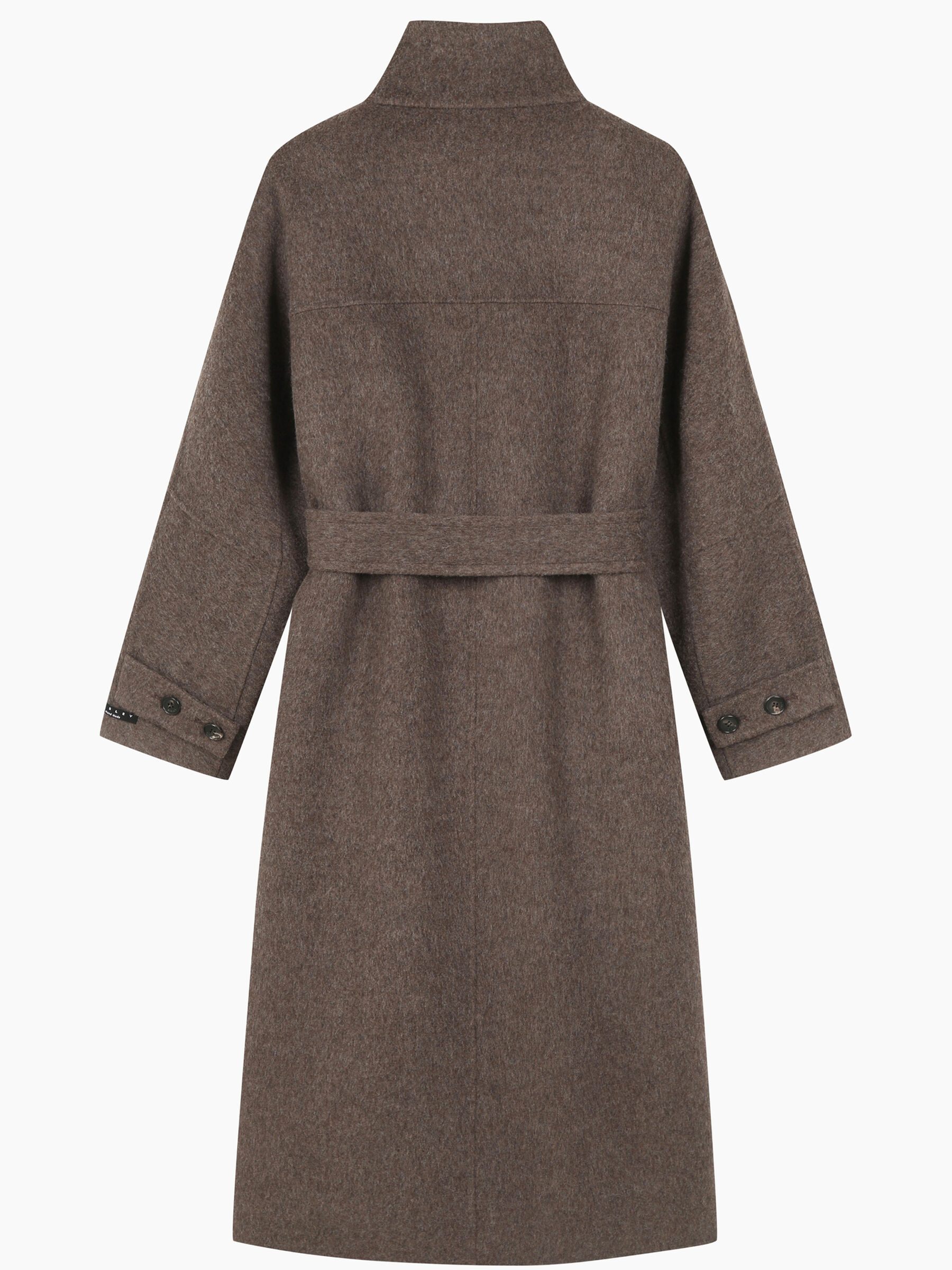 COAT Femme image number null