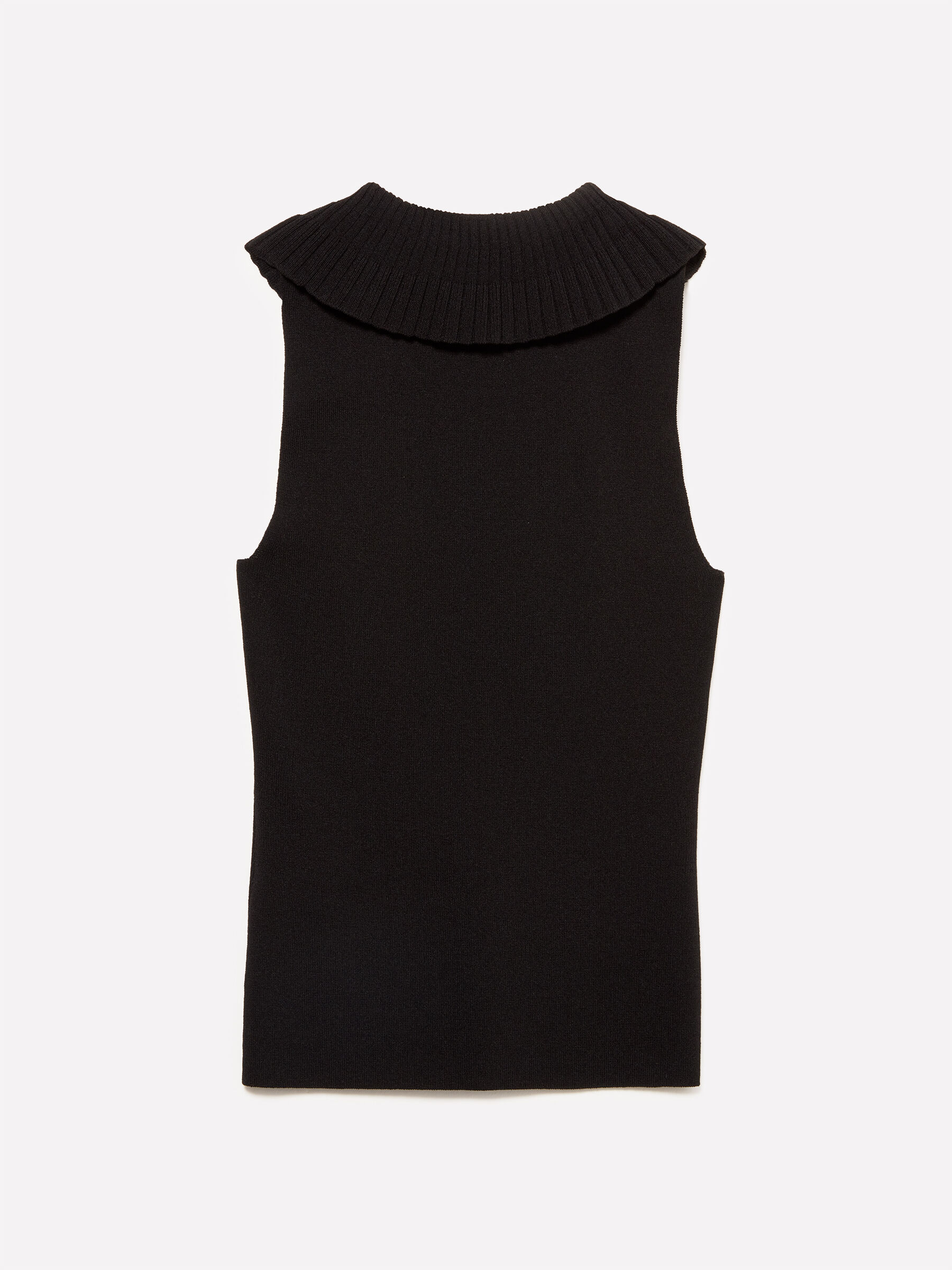 TANK-TOP Femme image number null