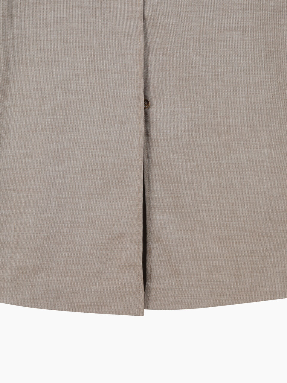 JACKET Femme image number null