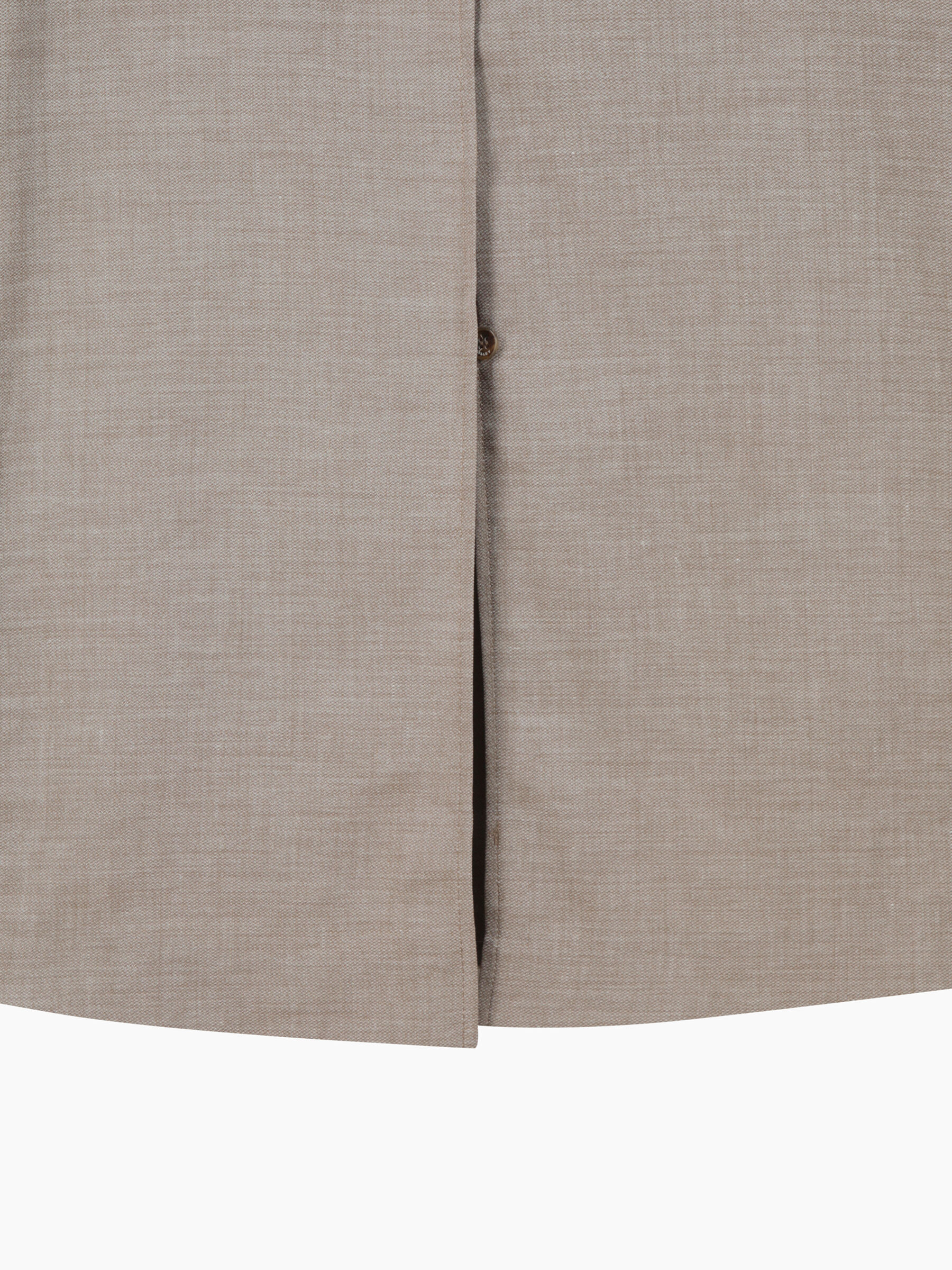 JACKET Femme image number null