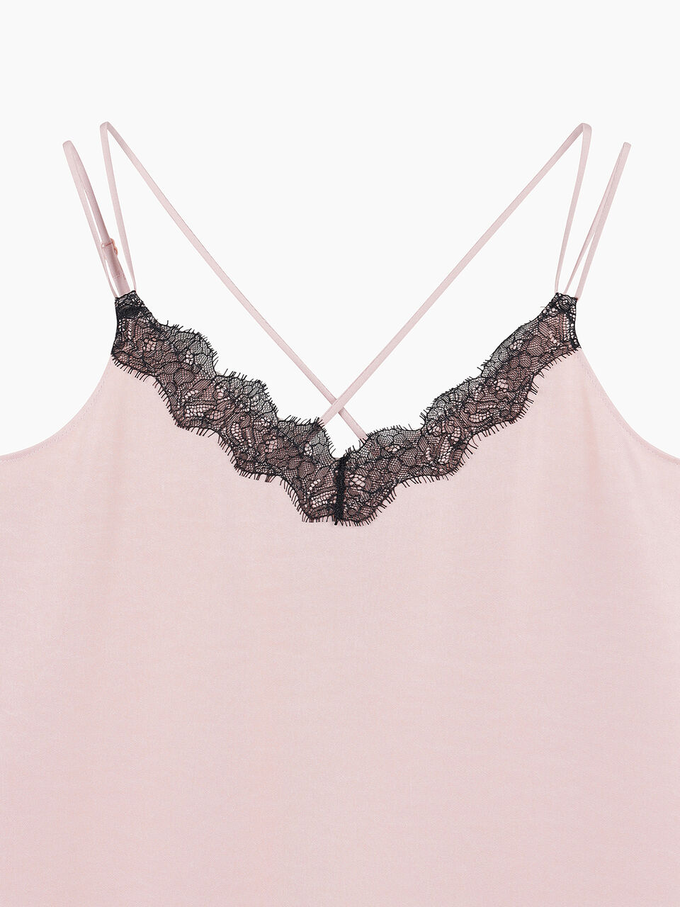 TANK-TOP Femme image number null