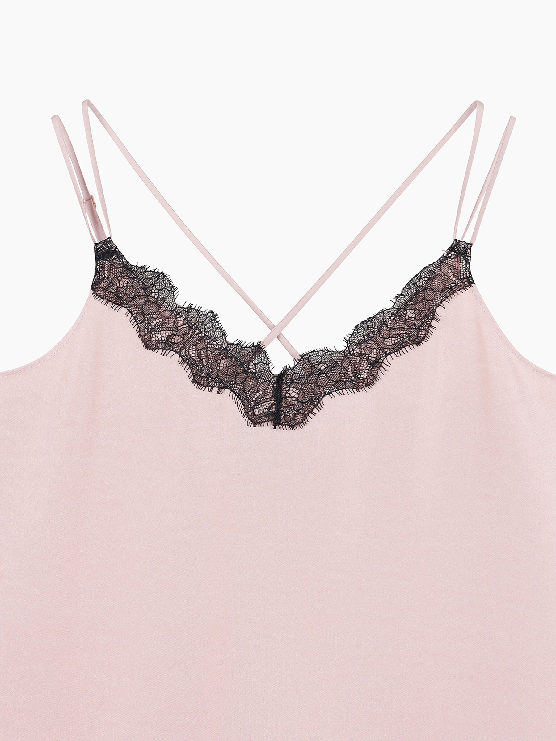 TANK-TOP Femme image number null