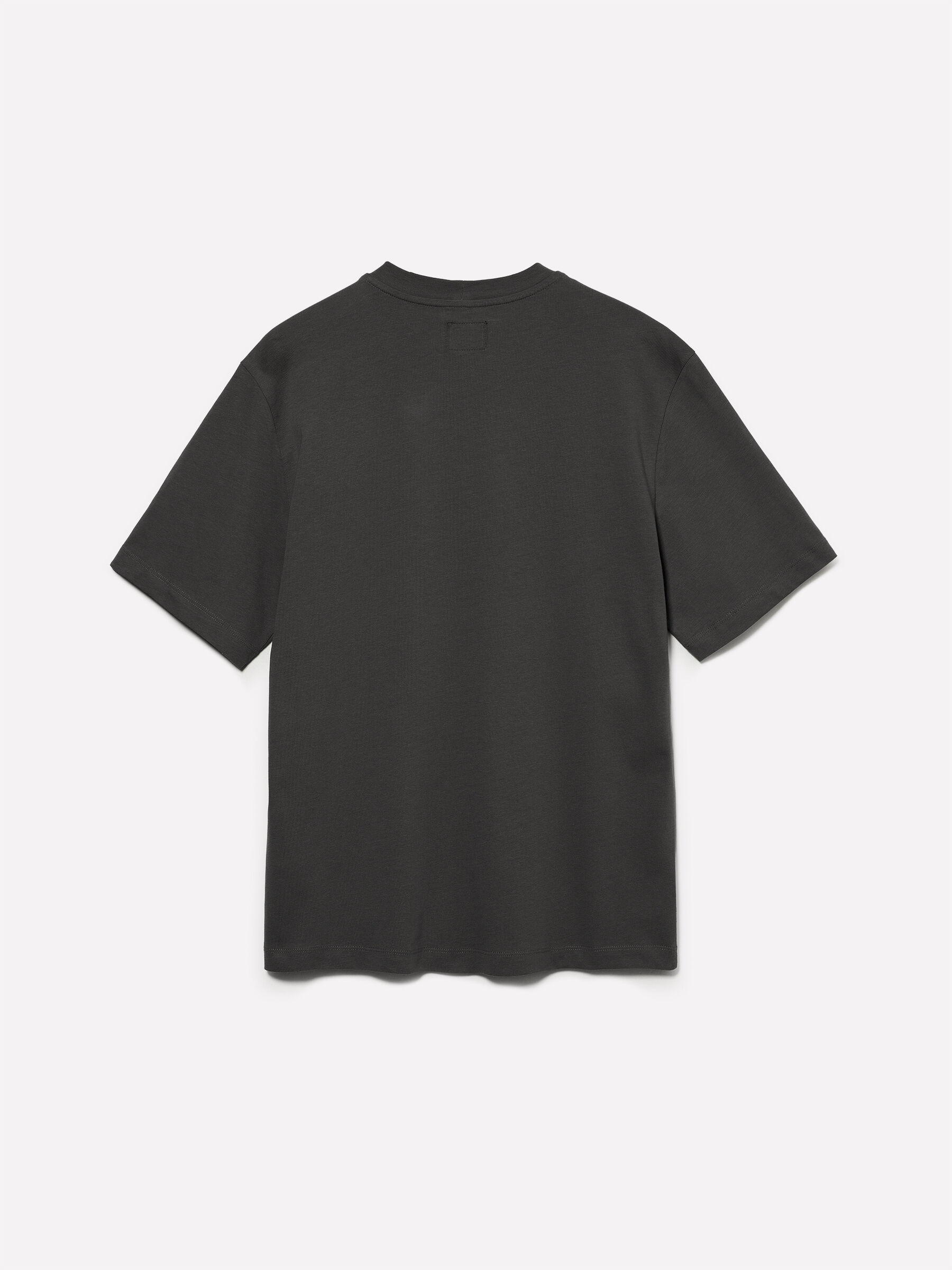T-SHIRT Homme image number null