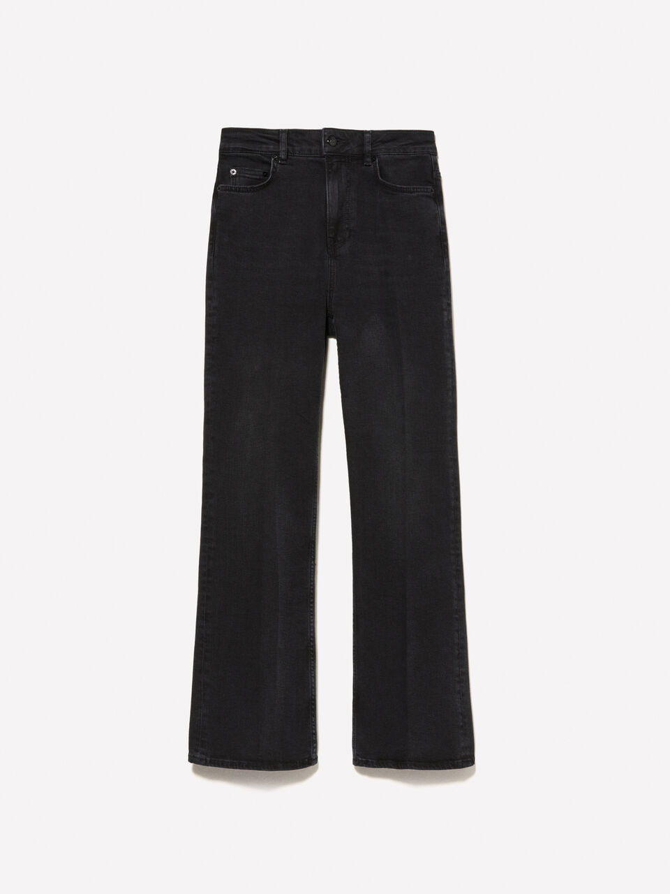 TROUSERS Femme image number null