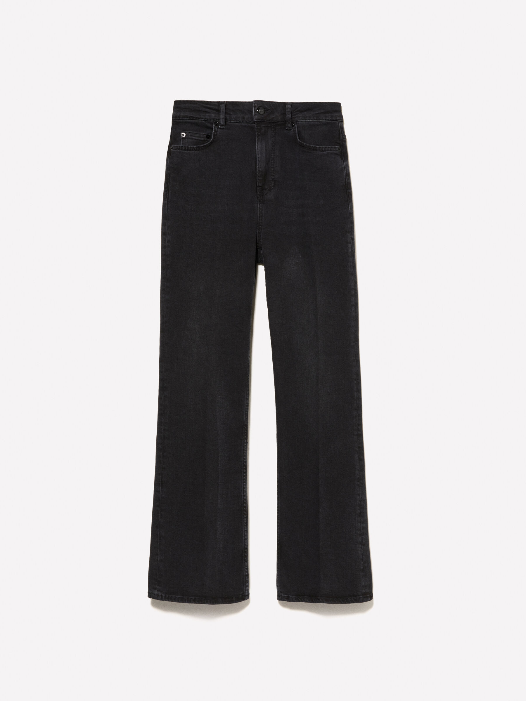 TROUSERS Femme image number null