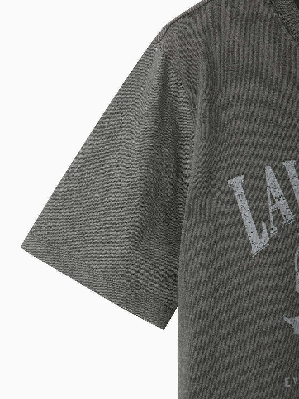 T-SHIRT Femme image number null