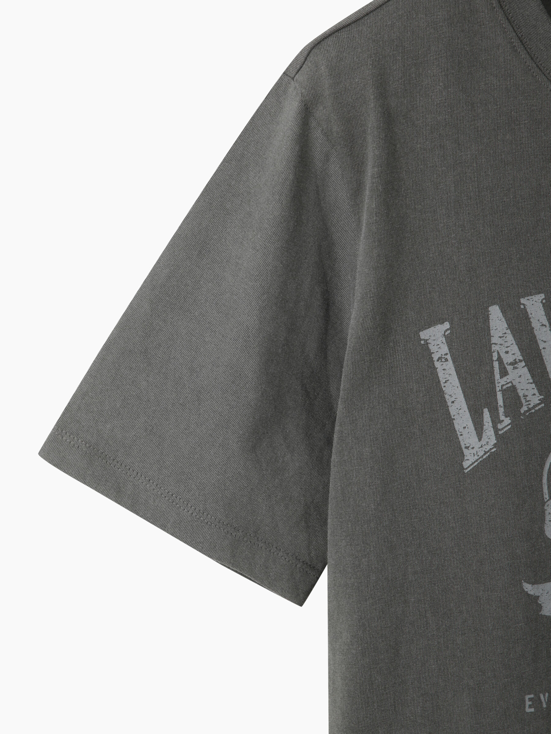 T-SHIRT Femme image number null