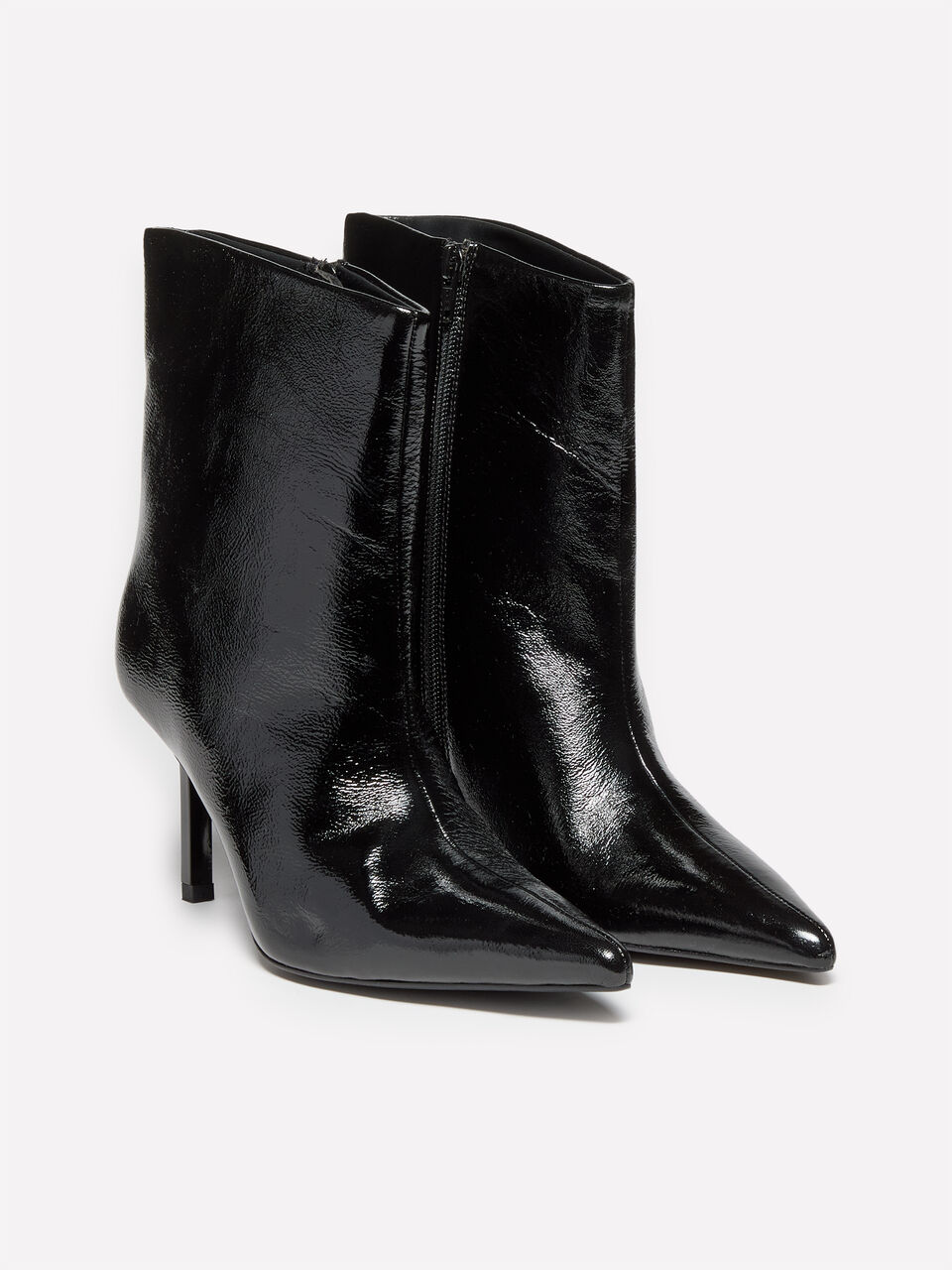 BOOT Femme image number null