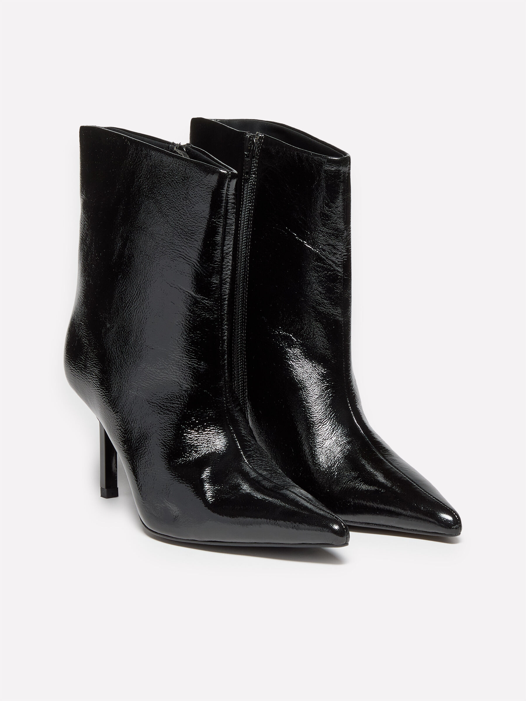 BOOT Femme image number null