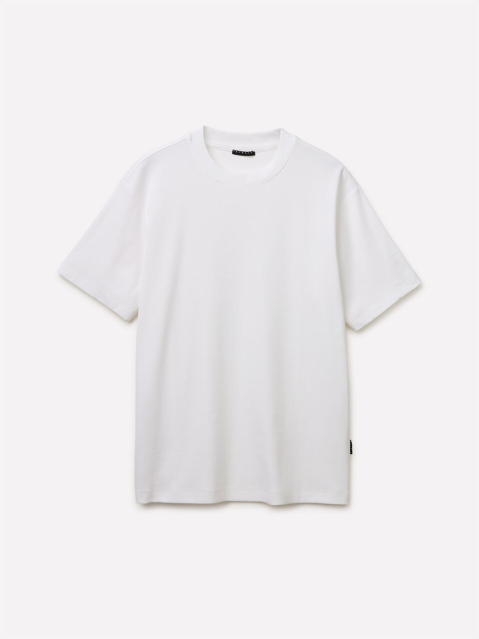 T-SHIRT Homme image number null