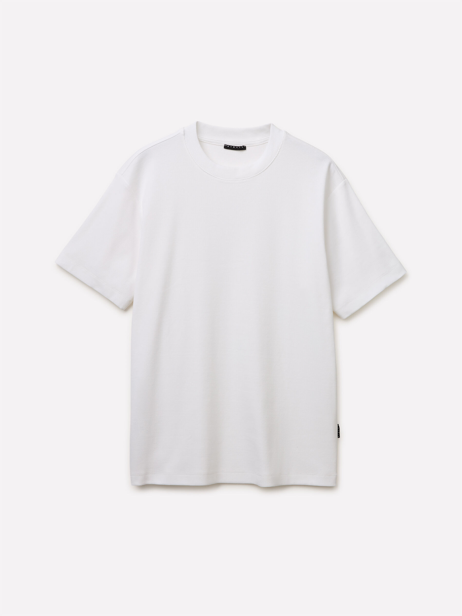 T-SHIRT Homme image number null