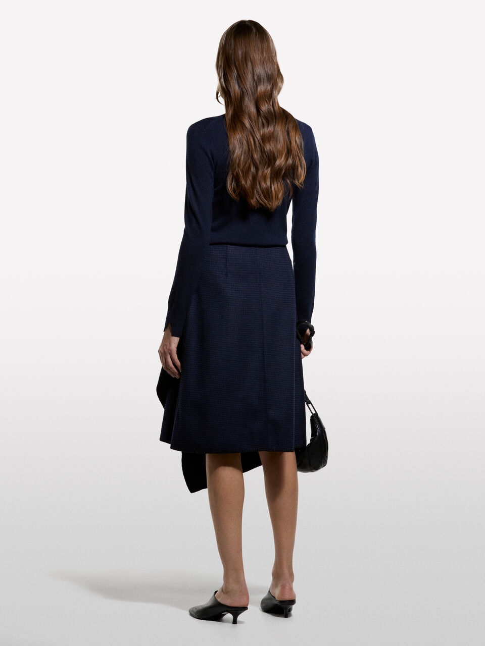 SKIRT Femme image number null