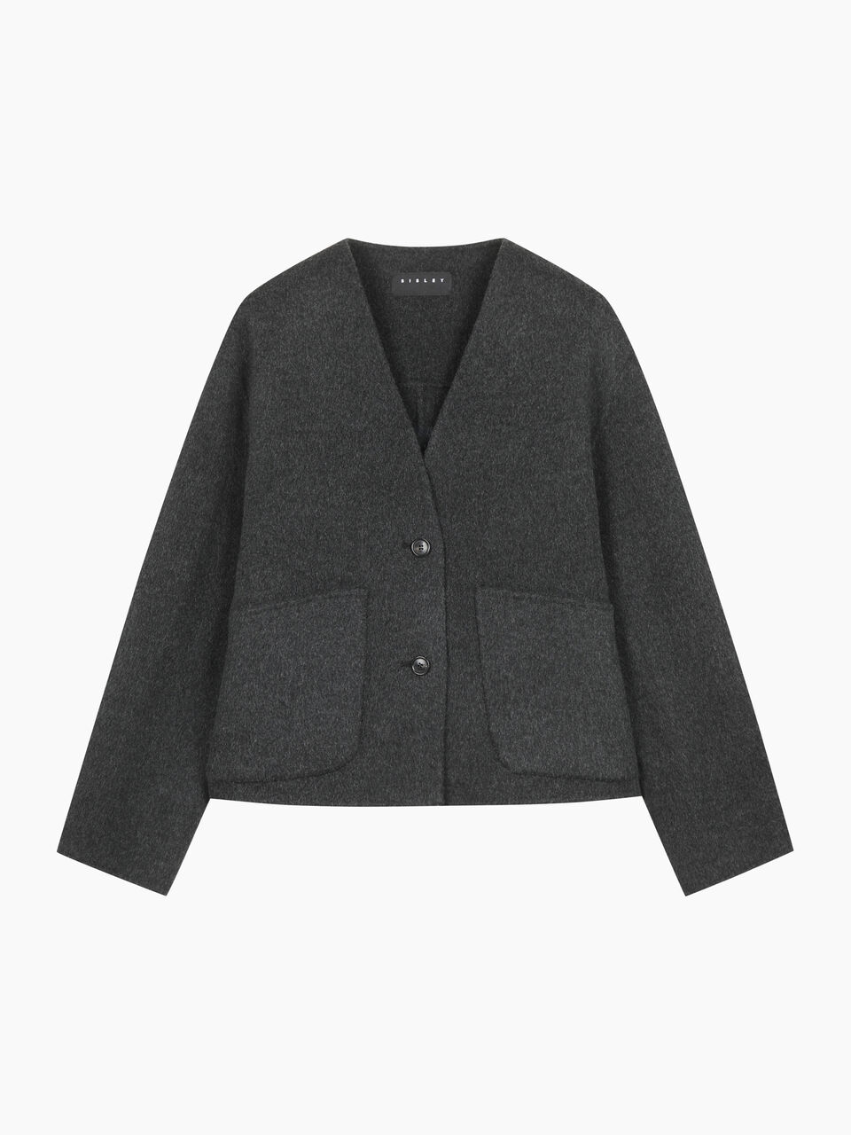 JACKET Femme image number null