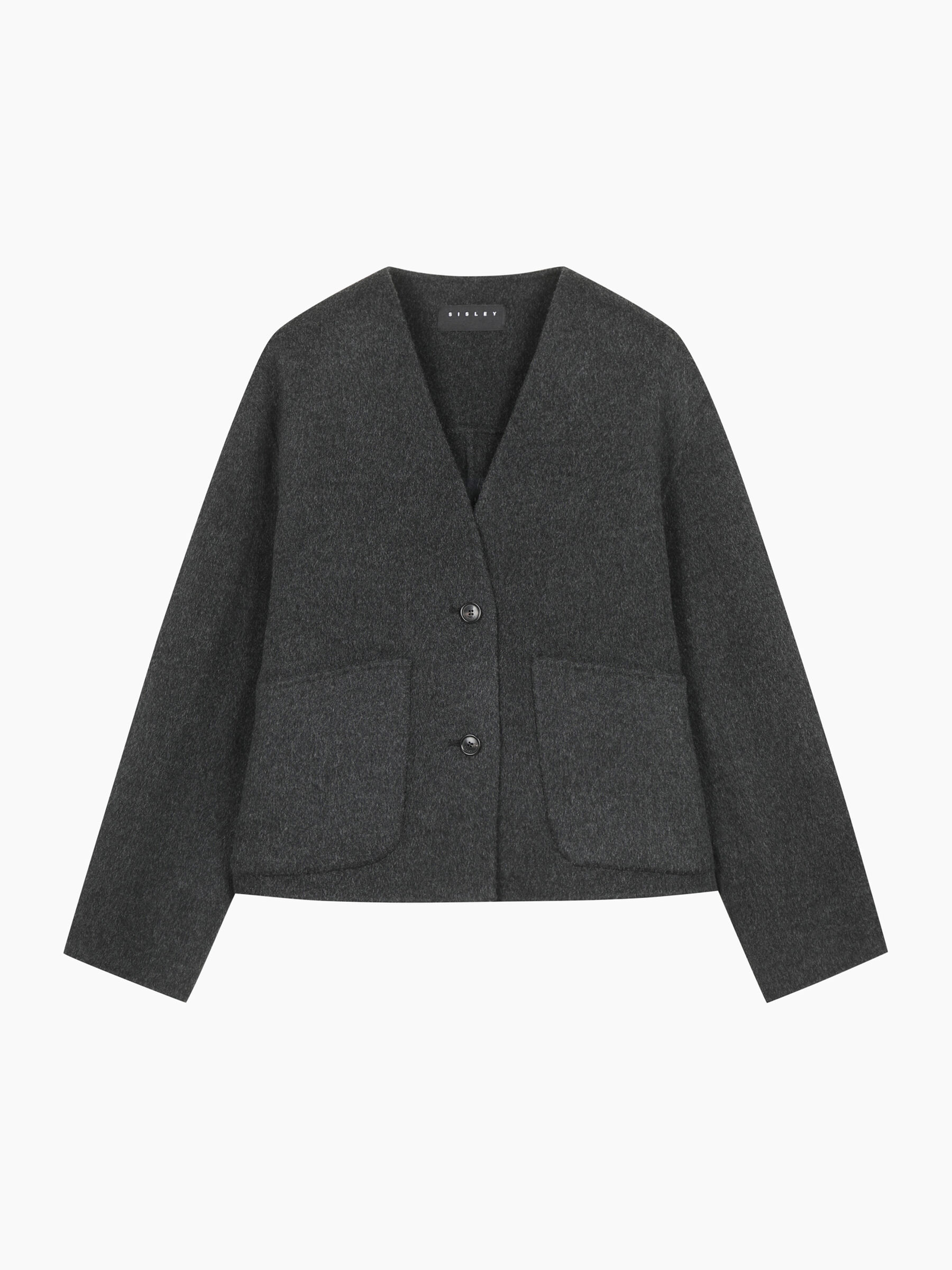 JACKET Femme image number null