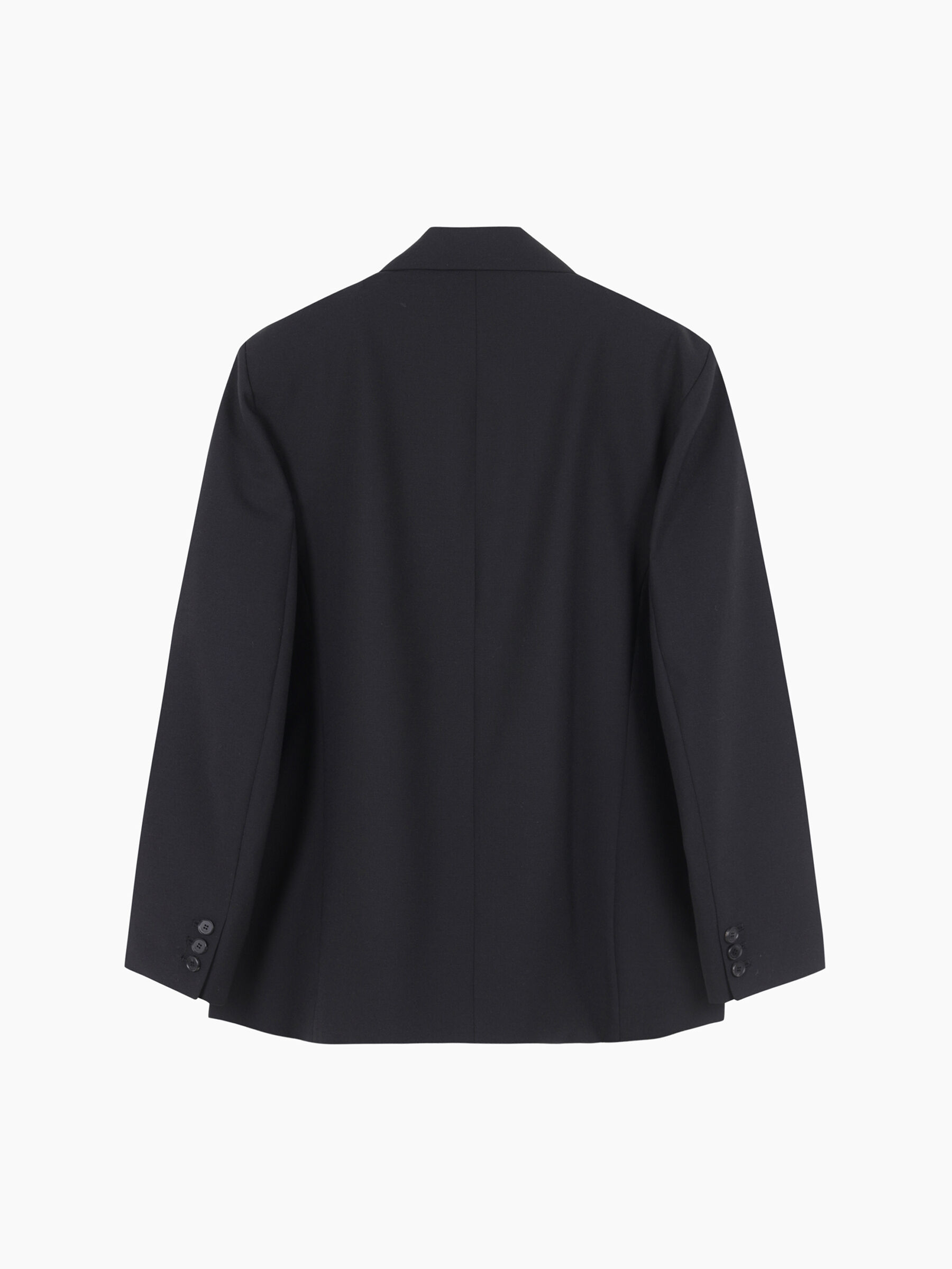 JACKET Femme image number null