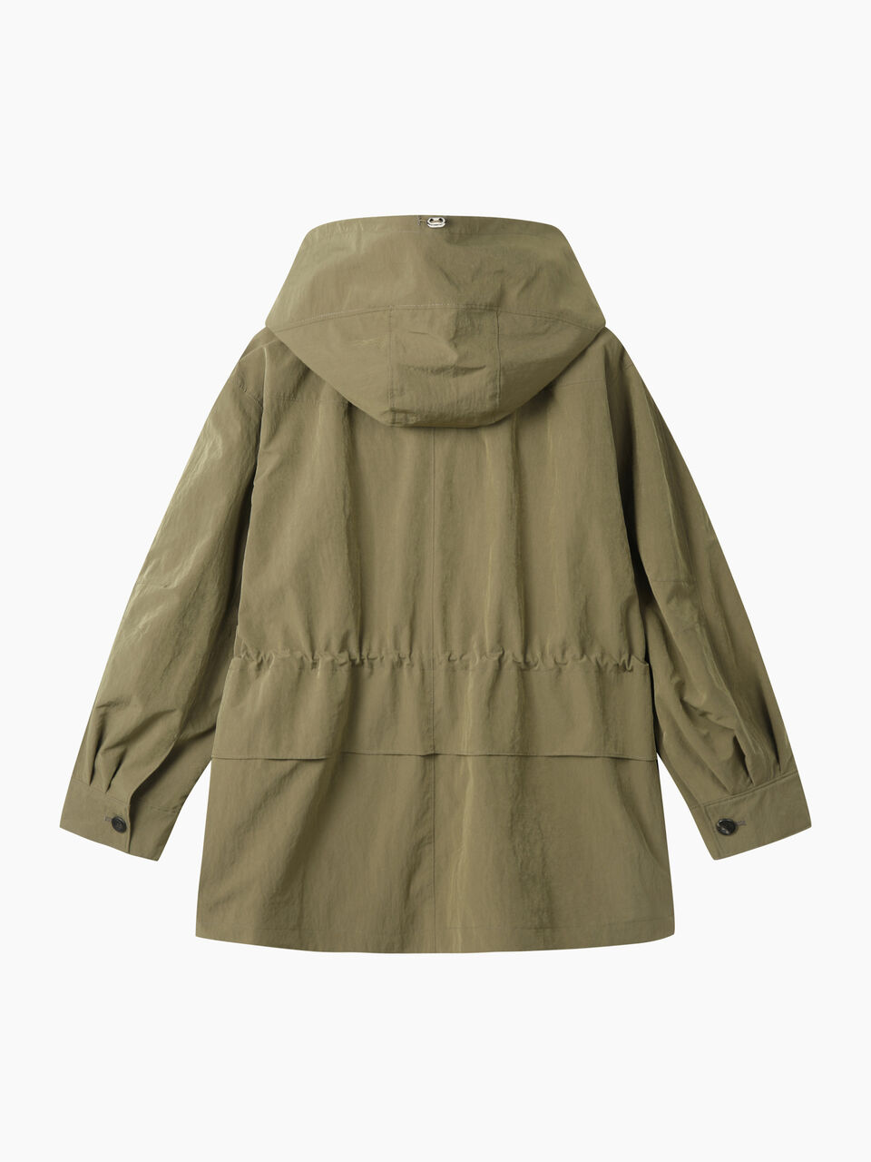 JACKET Femme image number null