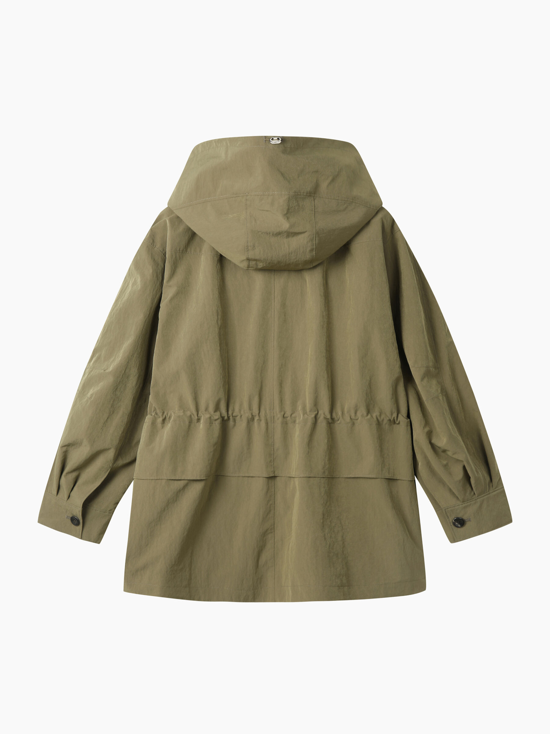 JACKET Femme image number null