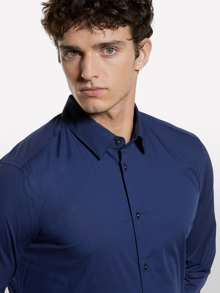SHIRT Homme
