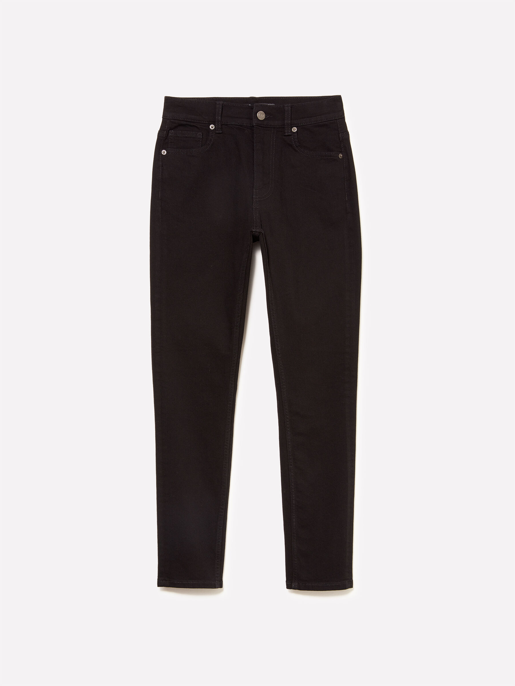 TROUSERS Femme image number null