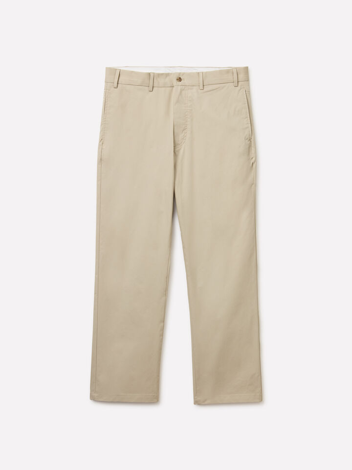 TROUSERS Homme