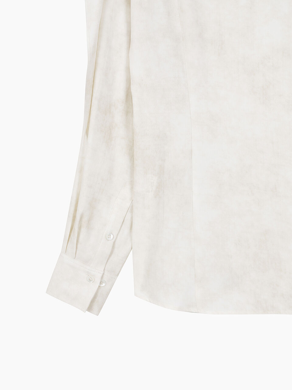 SHIRT Femme image number null