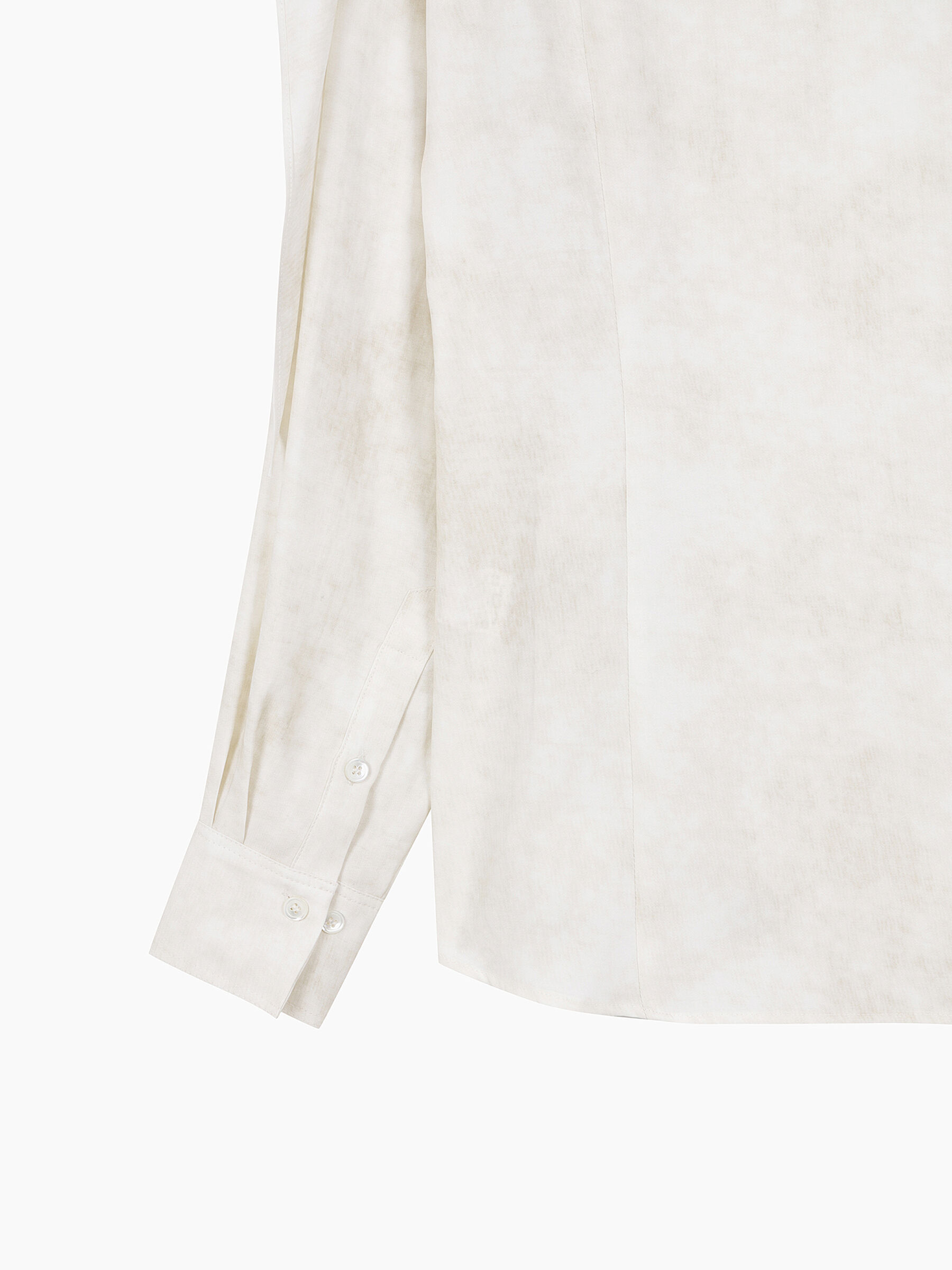 SHIRT Femme image number null