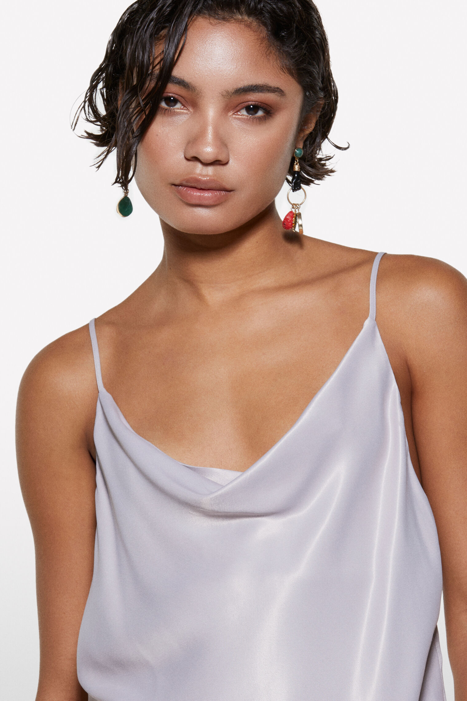 Nouveaut s Femme Sisley nouveaut-s-femme-sisley