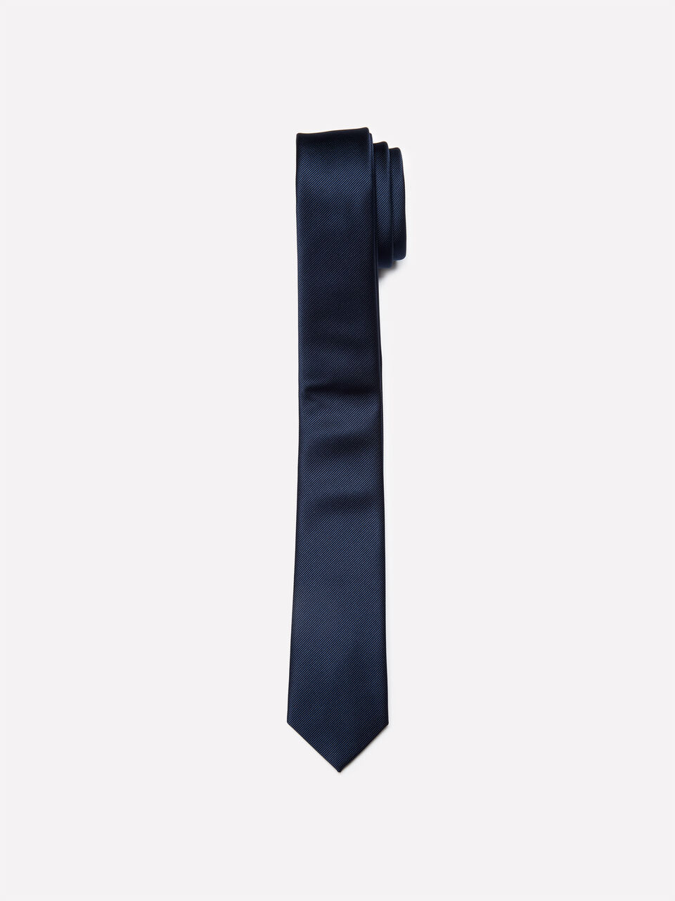 TIE Homme image number null
