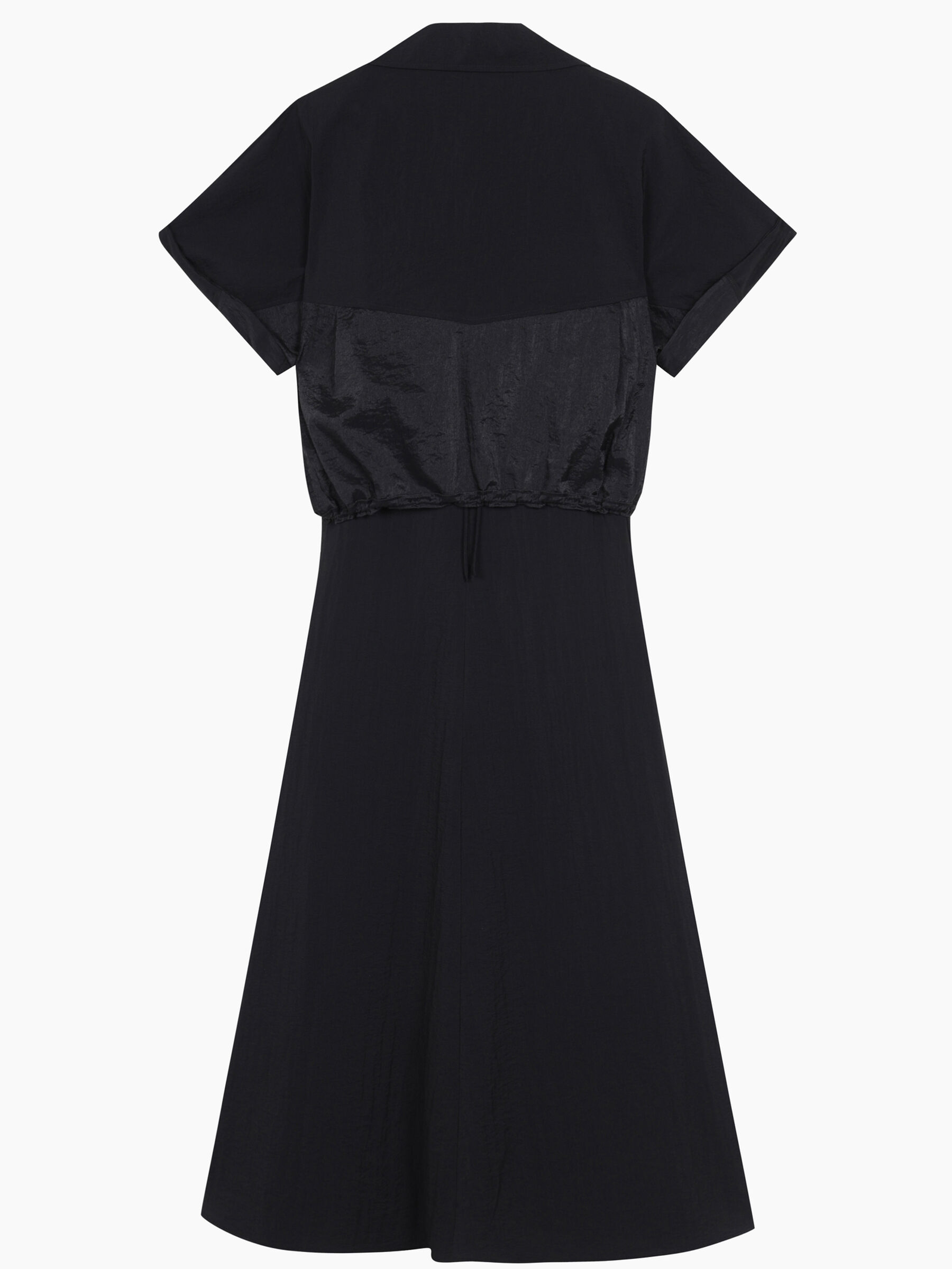 DRESS Femme image number null