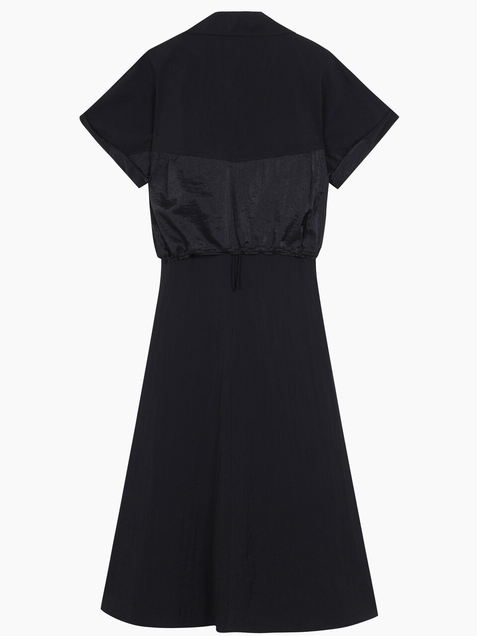 DRESS Femme image number null