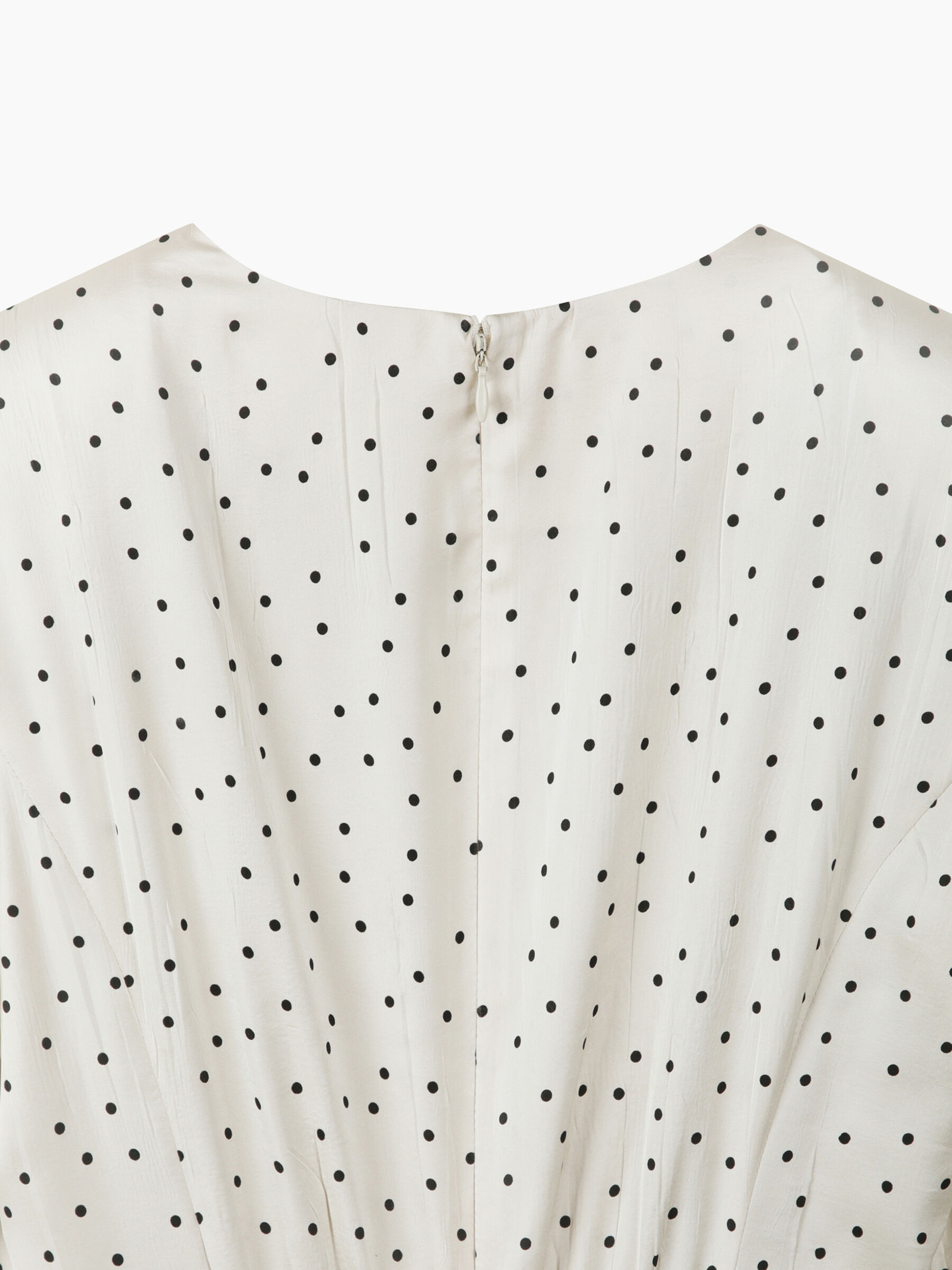 DRESS Femme image number null