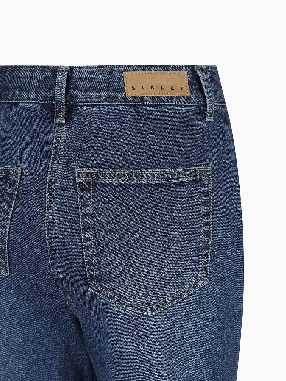 TROUSERS Femme image number null
