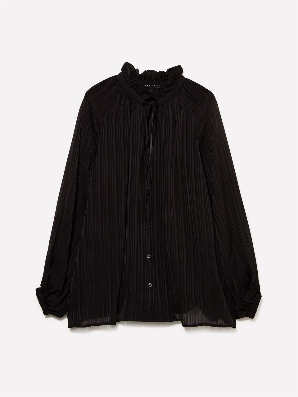 SHIRT Femme image number null