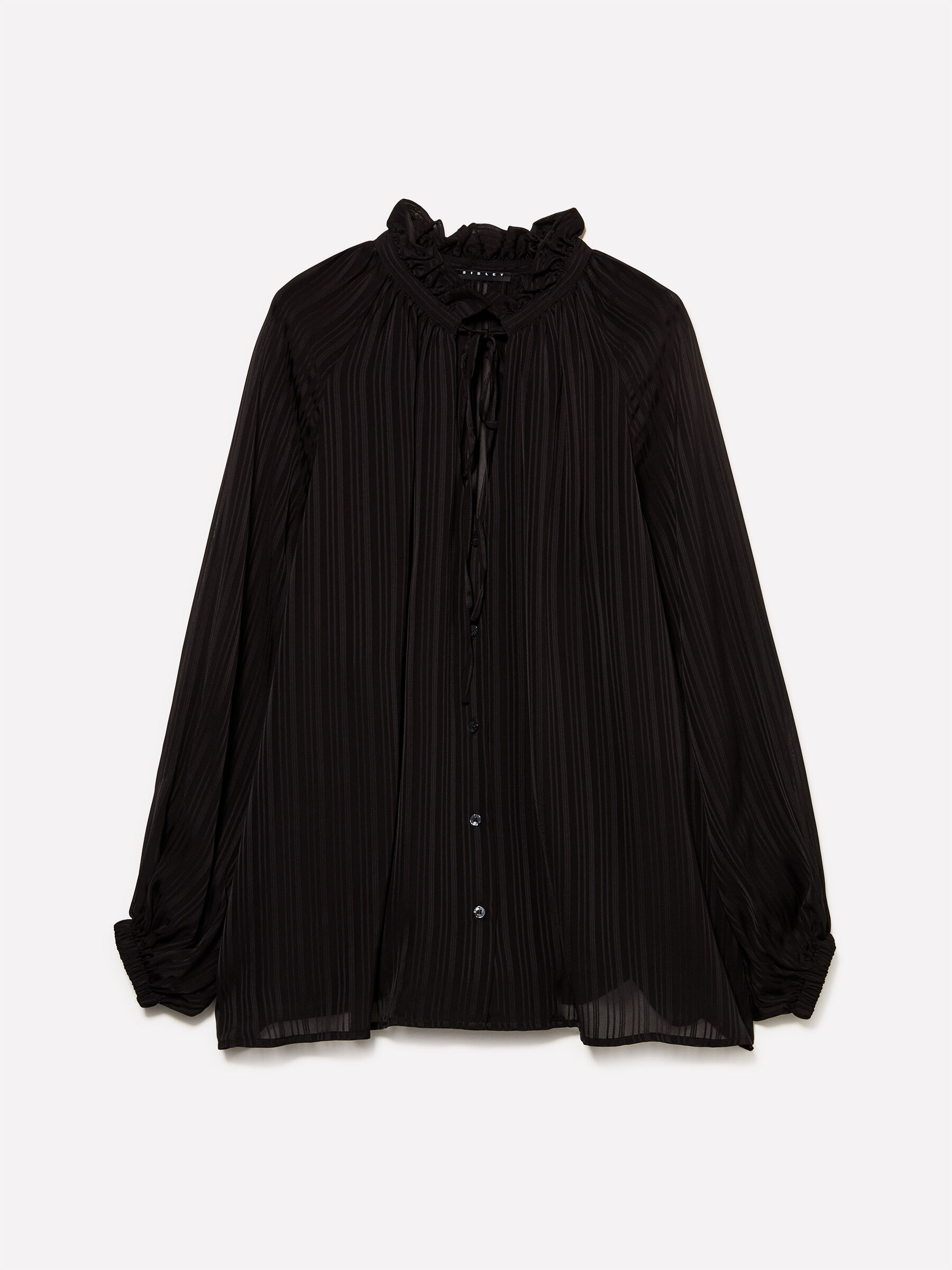 SHIRT Femme image number null