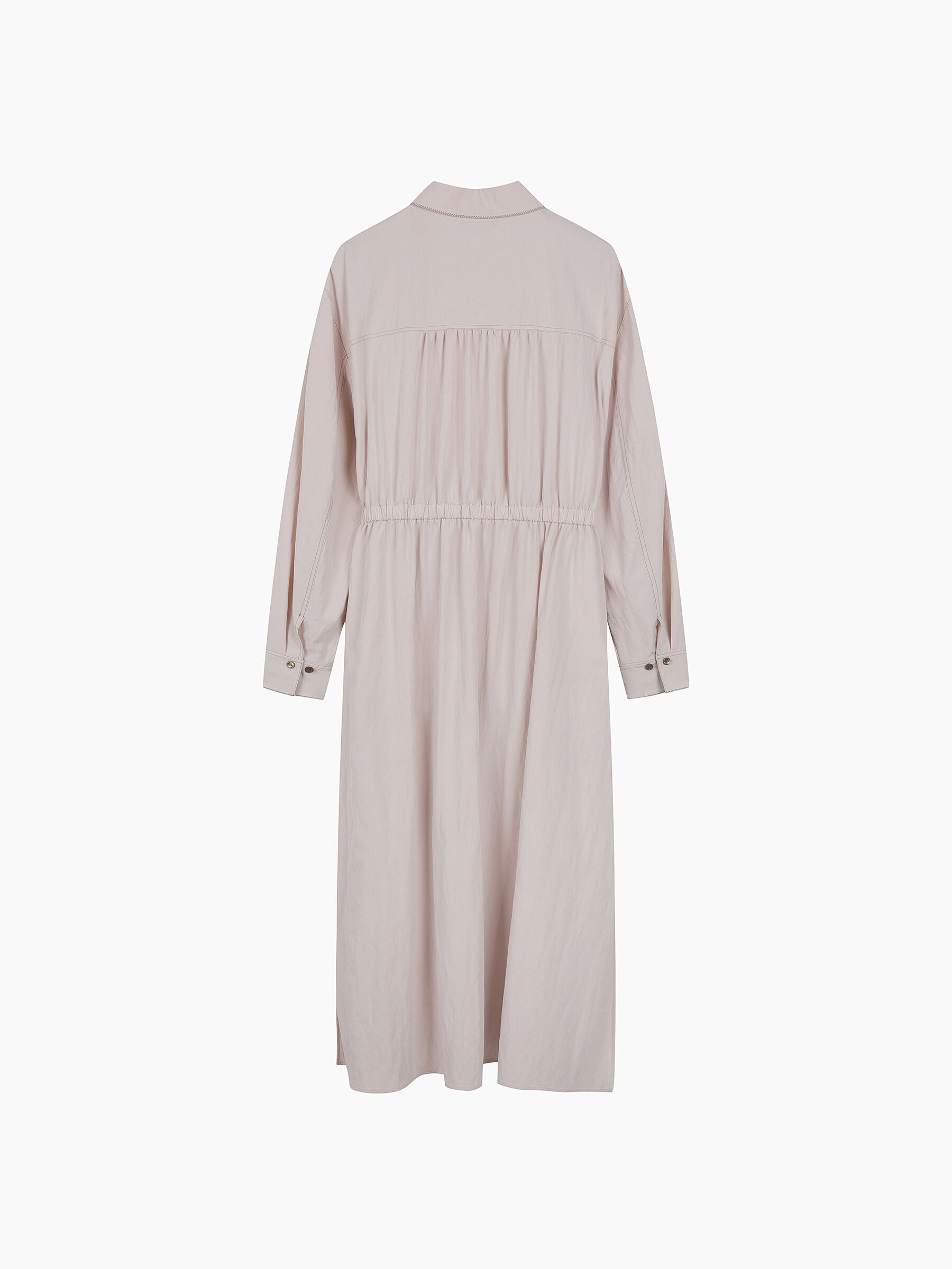 DRESS Femme image number null