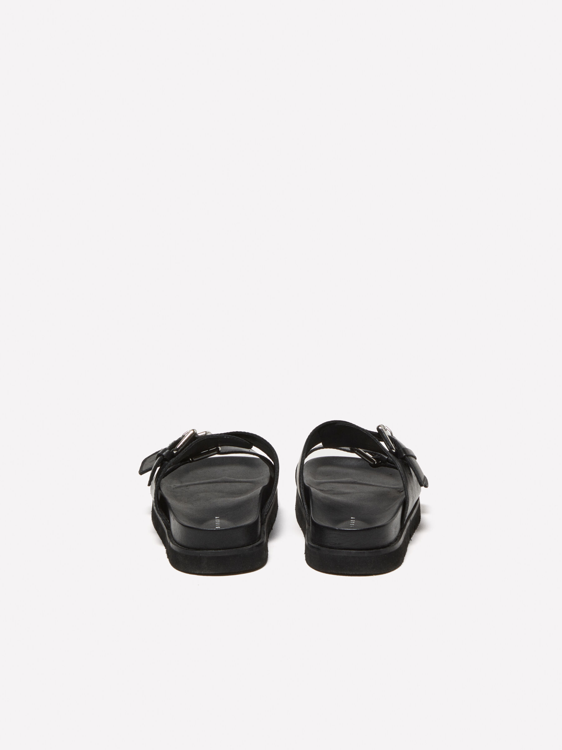 SANDAL Homme image number null