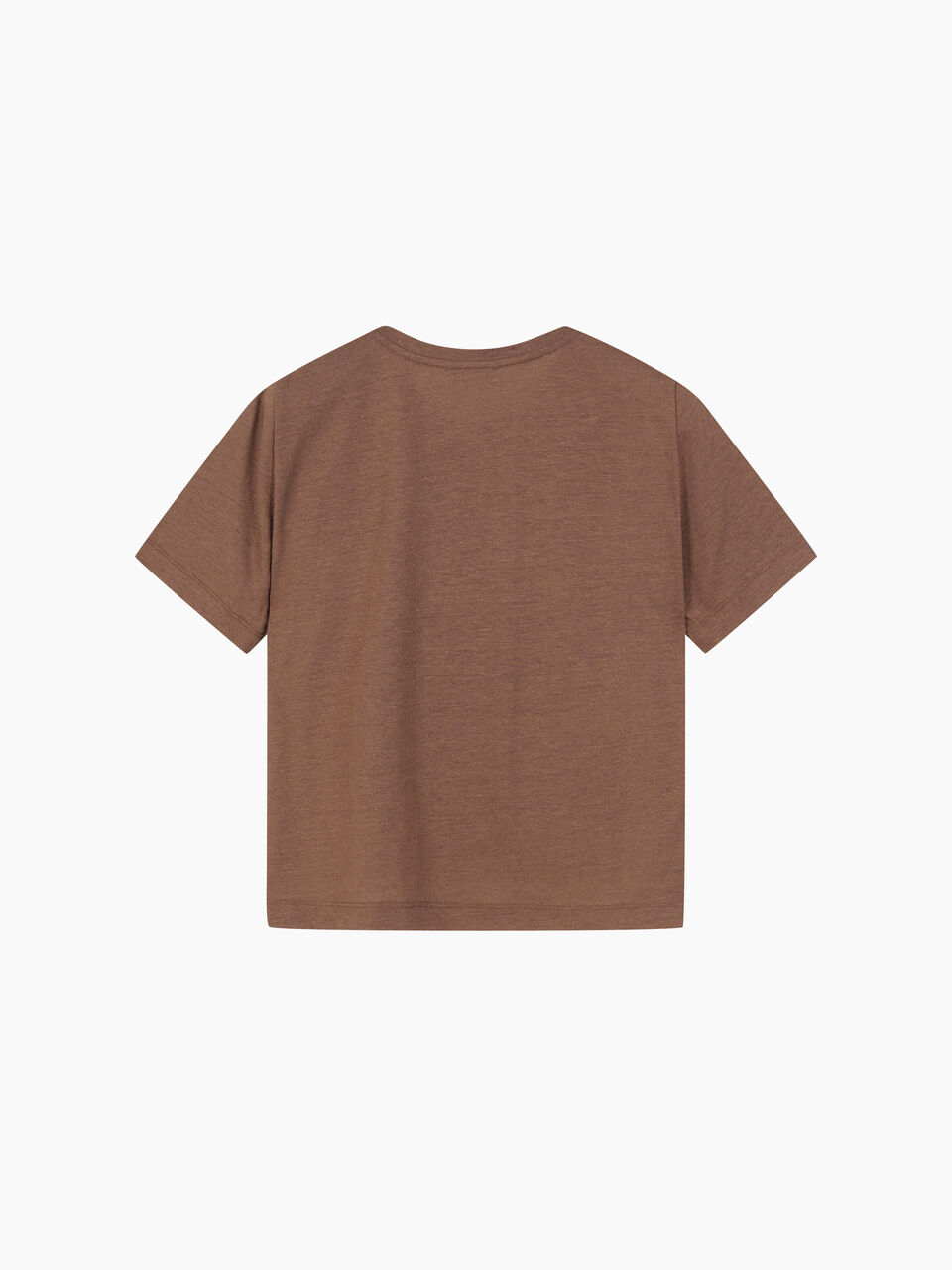 T-SHIRT Femme image number null