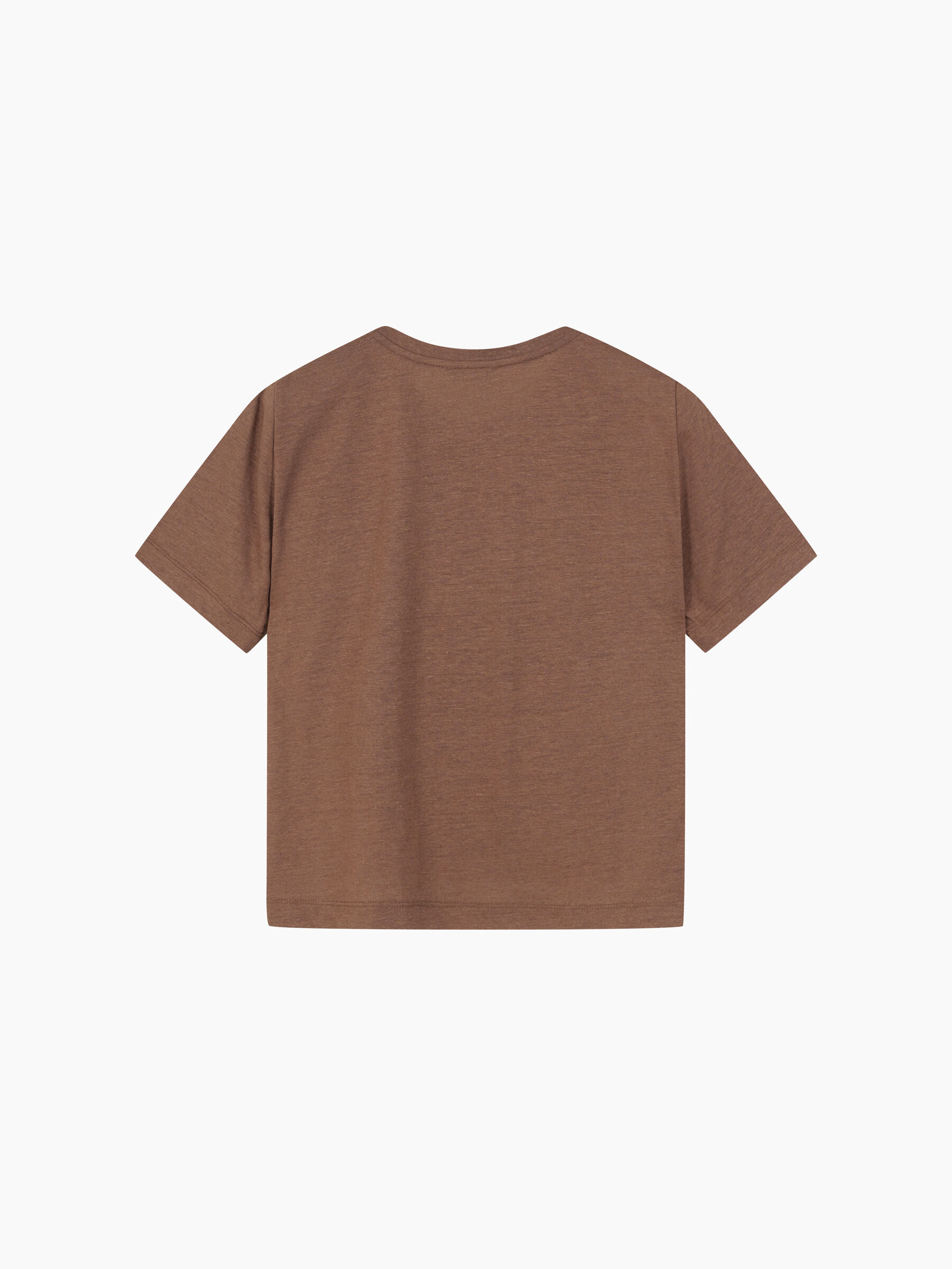 T-SHIRT Femme image number null