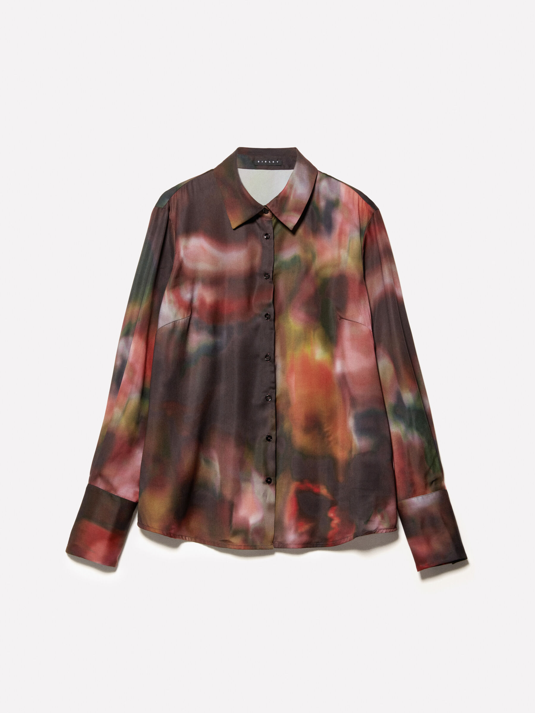 SHIRT Femme image number null