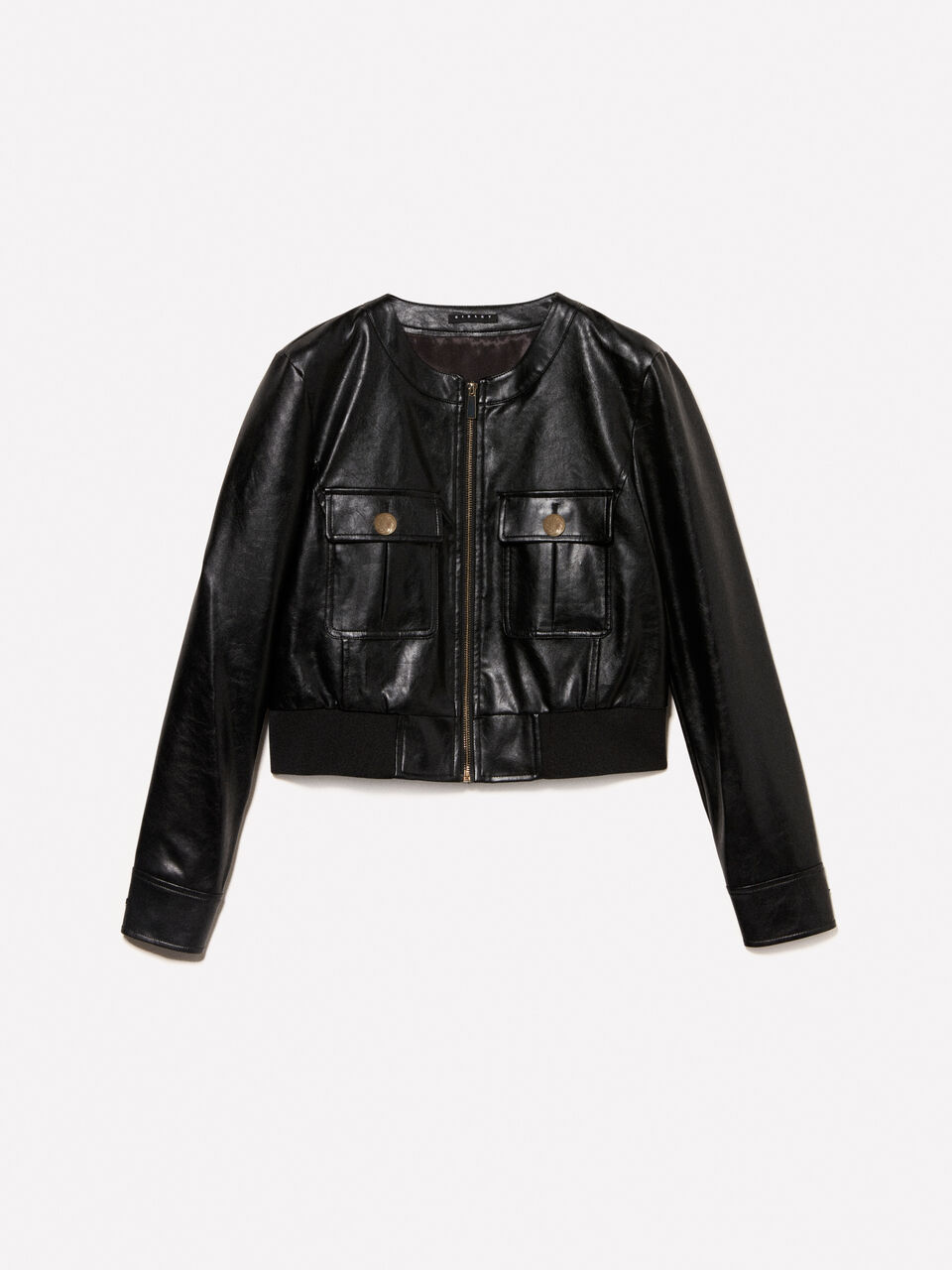 JACKET Femme image number null